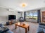 46 Oakland Lane, Shannon, Palmerston North - Carousel 8
