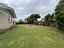 146 Totara Drive, Pukete, Hamilton - Carousel 9