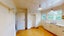 2 Chittick Place, Saint Johns Hill, Whanganui - Carousel 4
