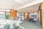 1/48 Nixon Street, Whanganui East, Whanganui - Carousel 3