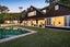 76F Lucerne Road, Remuera, Auckland - Carousel 4