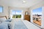 1342 Whangaparaoa Road, Army Bay, Whangaparaoa - Carousel 16