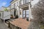 30/92 Bush Road, Albany, Auckland - Carousel 15