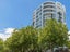 7D/156 Vincent Street, Auckland Central, Auckland - Carousel 14