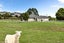 16 Waipuna Road, Waerenga - Carousel 6