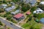 141 Kahukura Avenue, Waitarere Beach, Levin - Carousel 27