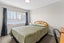 10B Charles Street, Bellevue, Tauranga - Carousel 10