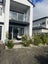 14 Atalanta Way, Beachlands, Auckland - Carousel 24