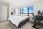 18 Routhmore Street, Flat Bush, Auckland - Carousel 5