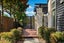97C Englefield Road, Northwood, Christchurch - Carousel 17