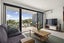 0 Park Road, Horotiu, Hamilton - Carousel 2