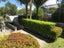 34 Albert Road, Devonport, Auckland - Carousel 8