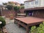 22 Dress Circle, Newlands, Wellington - Carousel 10