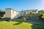 36 Gawler Street, Te Horo Beach - Carousel 21