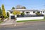 81 Purnell Street, College Estate, Whanganui - Carousel 1