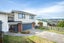 80 Victory Crescent, Tawa, Wellington - Carousel 2