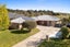 72 Ashwood Drive, Witherlea, Blenheim - Carousel 27