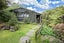 457 Wharau Road, Kerikeri, Kerikeri - Carousel 14