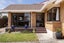 3B Sutherland Avenue, Mount Maunganui, Mount Maunganui - Carousel 6