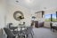 2/51 Nigel Road, Browns Bay, Auckland - Carousel 9