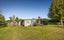 576 Maddisons Road, Christchurch - Carousel 1
