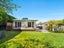 88 Lonsdale Street, New Brighton, Christchurch - Carousel 10