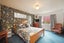 4 Wye Street, Island Bay, Wellington - Carousel 11