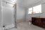 53 Takanini Road, Takanini, Auckland - Carousel 19
