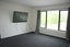 24B Walsh Road, Westown, New Plymouth - Carousel 7