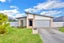 56 Capriana Drive, Karaka, Papakura - Carousel 1