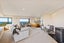 10 Luxton Place, Mount Pleasant, Christchurch - Carousel 3