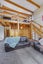 9A Burnt Hill Road, Oxford, Oxford - Carousel 10