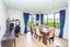 11 Mahutonga Terrace, Ngaruawahia, Hamilton - Carousel 7