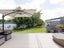 120 Rugby Street, Awapuni, Palmerston North - Carousel 7