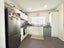 1 Butia Avenue, Henderson, Auckland - Carousel 6