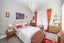 13 Pope Terrace, Leamington, Cambridge - Carousel 17