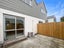 3/17 Geraldine Street, Edgeware, Christchurch - Carousel 11