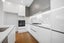 56A La Rosa Street, Green Bay, Auckland - Carousel 4