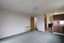 1/57 Jackson Street, Richmond, Invercargill - Carousel 4