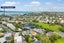 76B Rukutai Street, Orakei, Auckland - Carousel 32