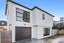 757A Great South Road, Papatoetoe, Auckland - Carousel 2