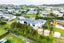 17 Spinifex Road, Mangawhai Heads, Mangawhai - Carousel 27