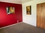82F Clonbern Road, Remuera, Auckland - Carousel 17