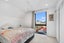 1/4 Mead Street, Avondale, Auckland - Carousel 10