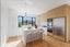 95 Kopuru Road, Whenuapai, Auckland - Carousel 3