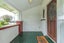 107 Gonville Avenue, Gonville, Whanganui - Carousel 19