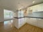 2 Datura Place, Sunnynook, Auckland - Carousel 8