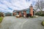 185 Rocky Hundreds Road, Fairview - Carousel 17