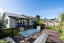 12A Allen Street, Frankton, Hamilton - Carousel 1