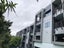 46/241 Hinemoa Street, Birkenhead, Auckland - Carousel 1